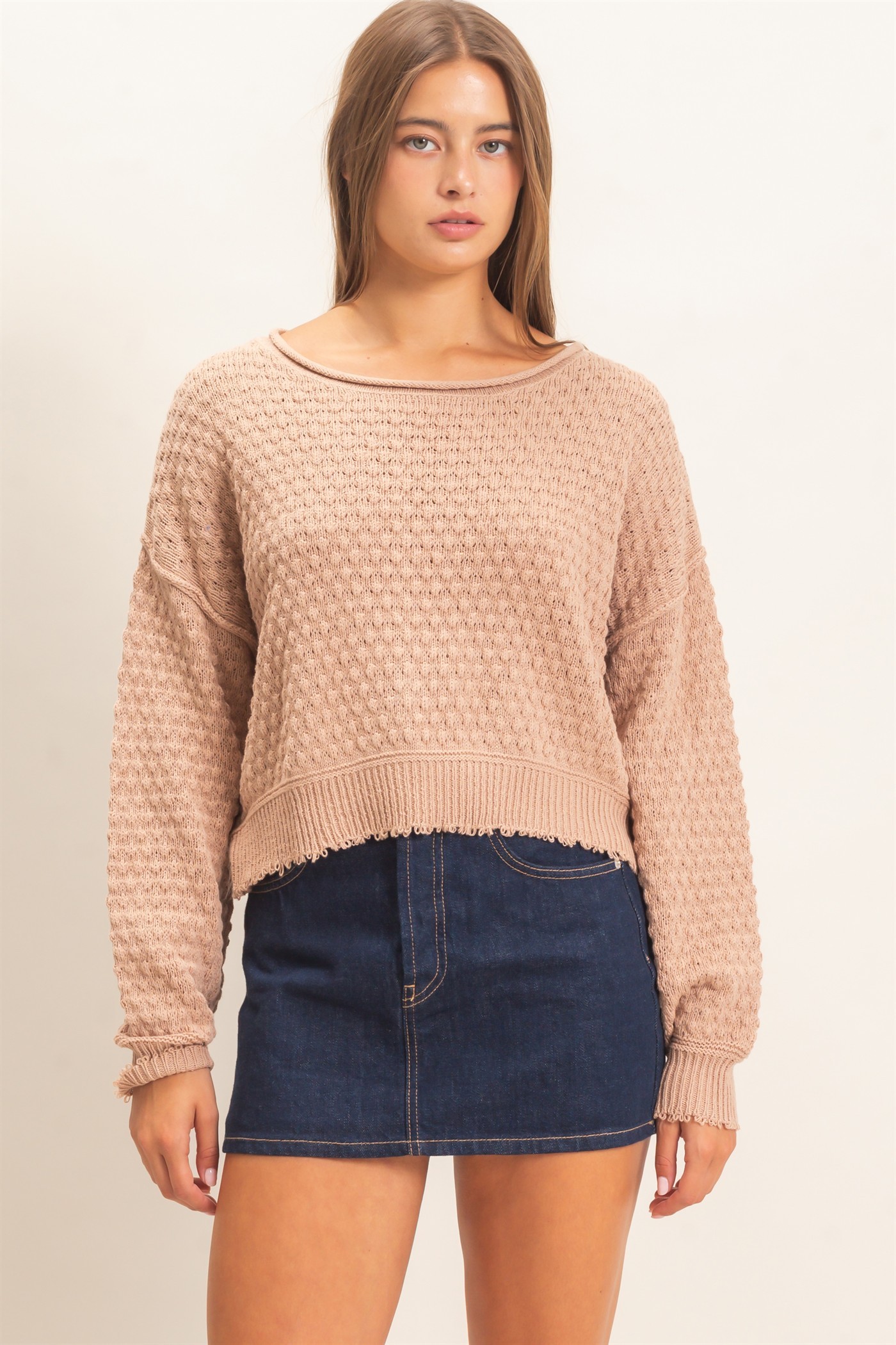 dark-taupe