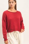 dark-red