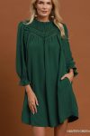 hunter-green