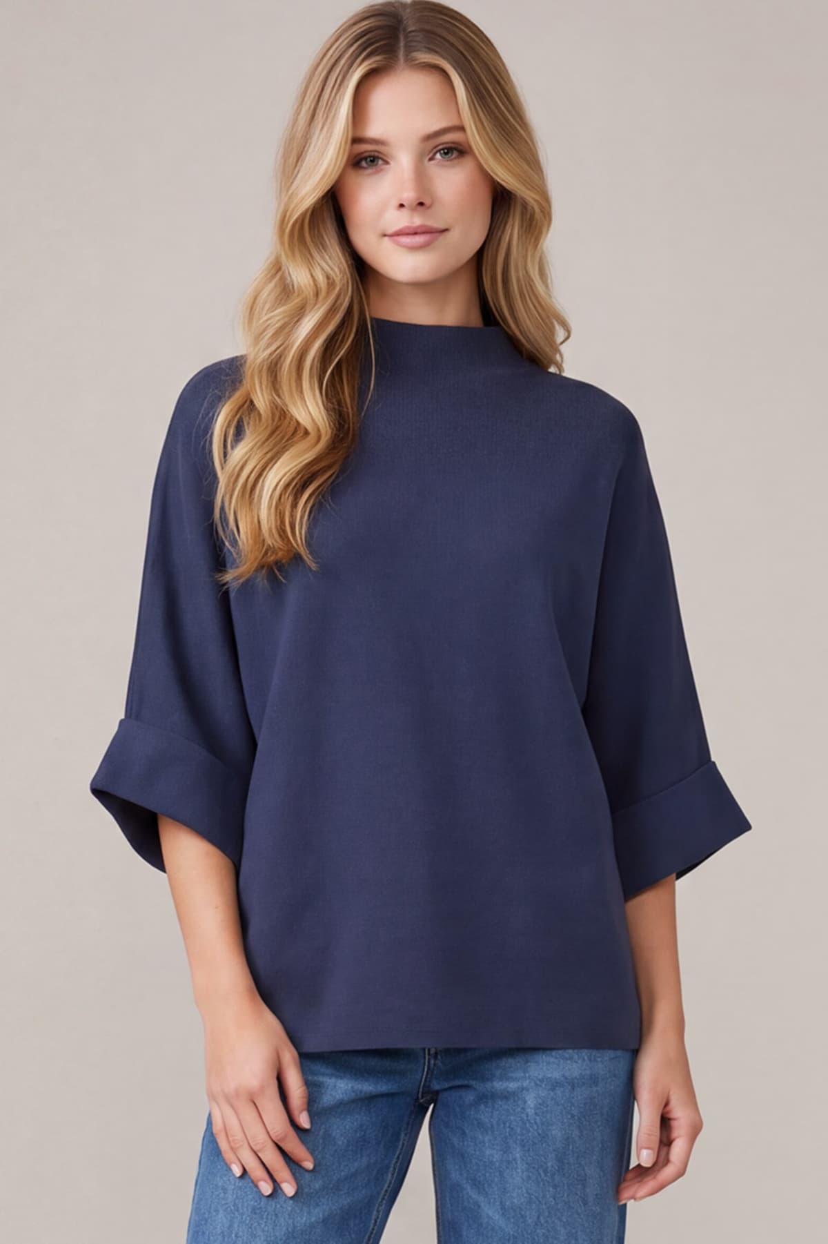 navy-purple