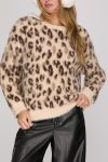 lt-taupe