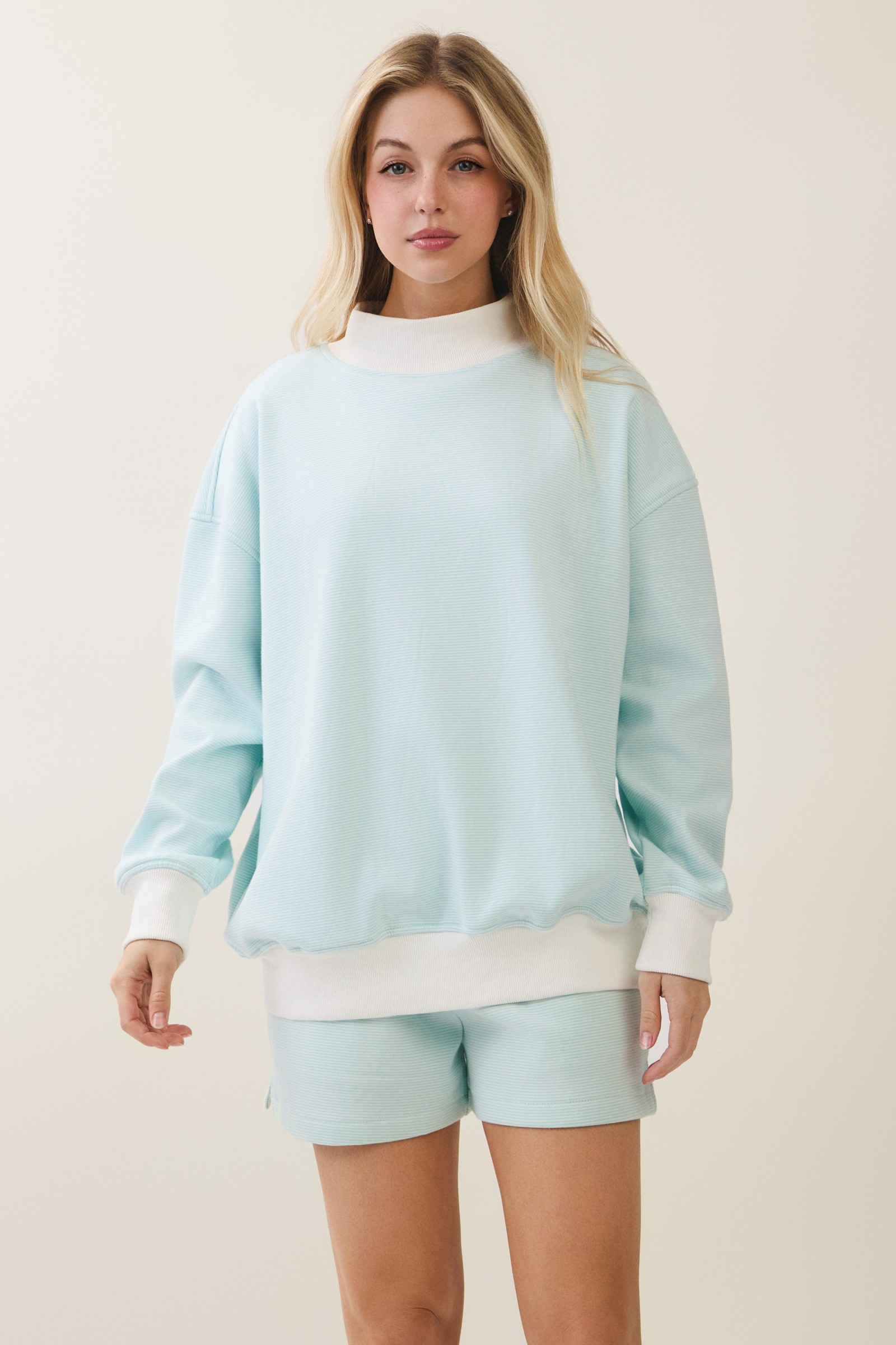 mint