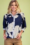 navy-mix