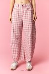 lt-pink-cream