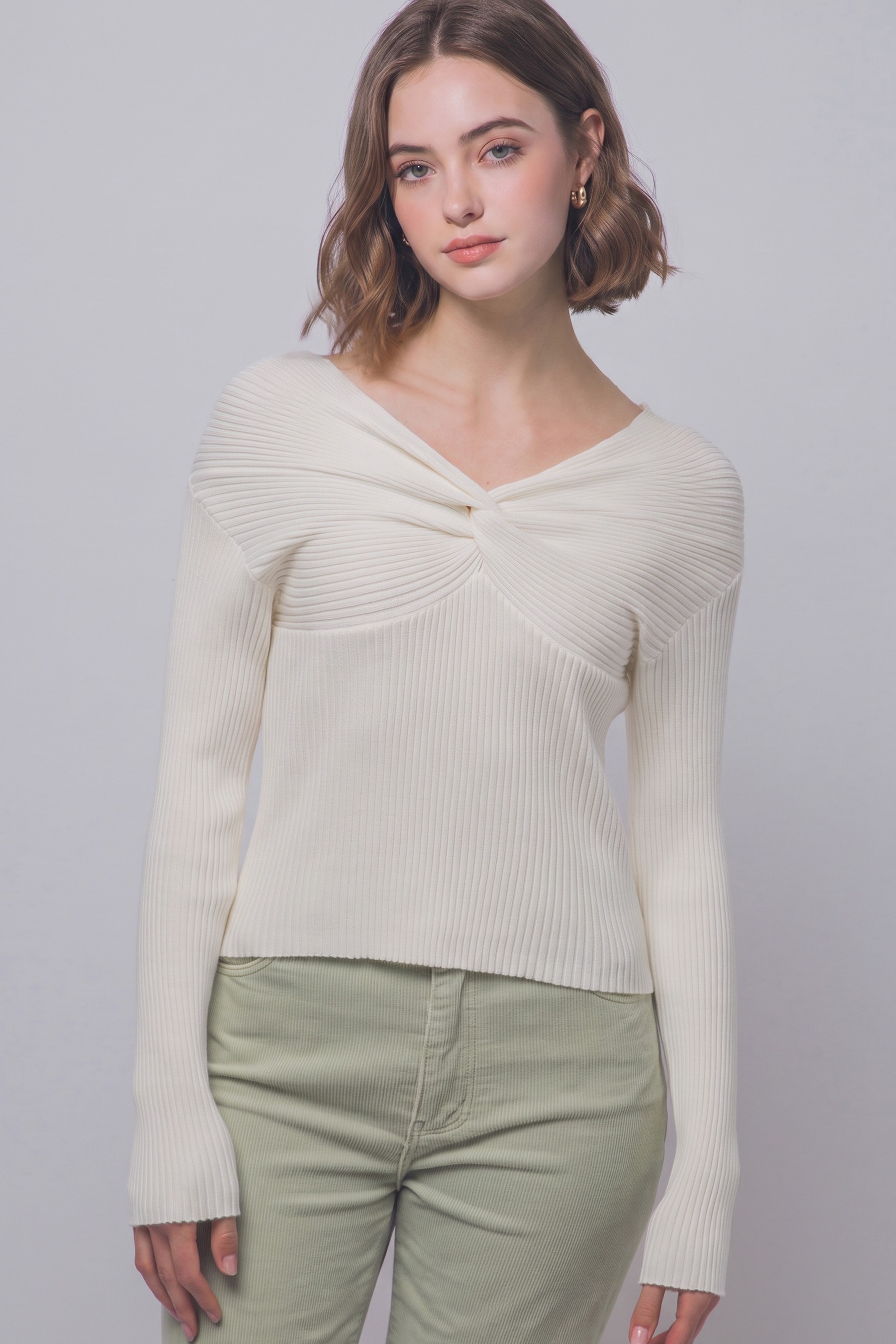 ivory