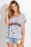 heather-grey