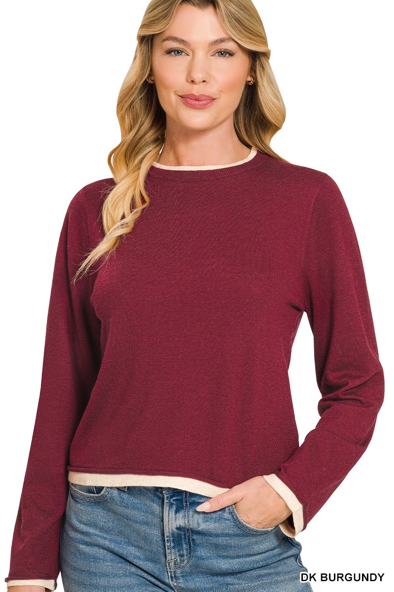 dk-burgundy