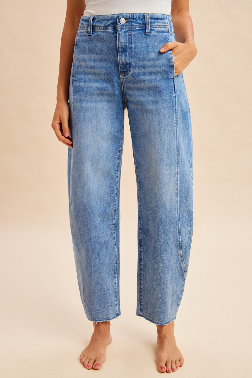 indigo-denim