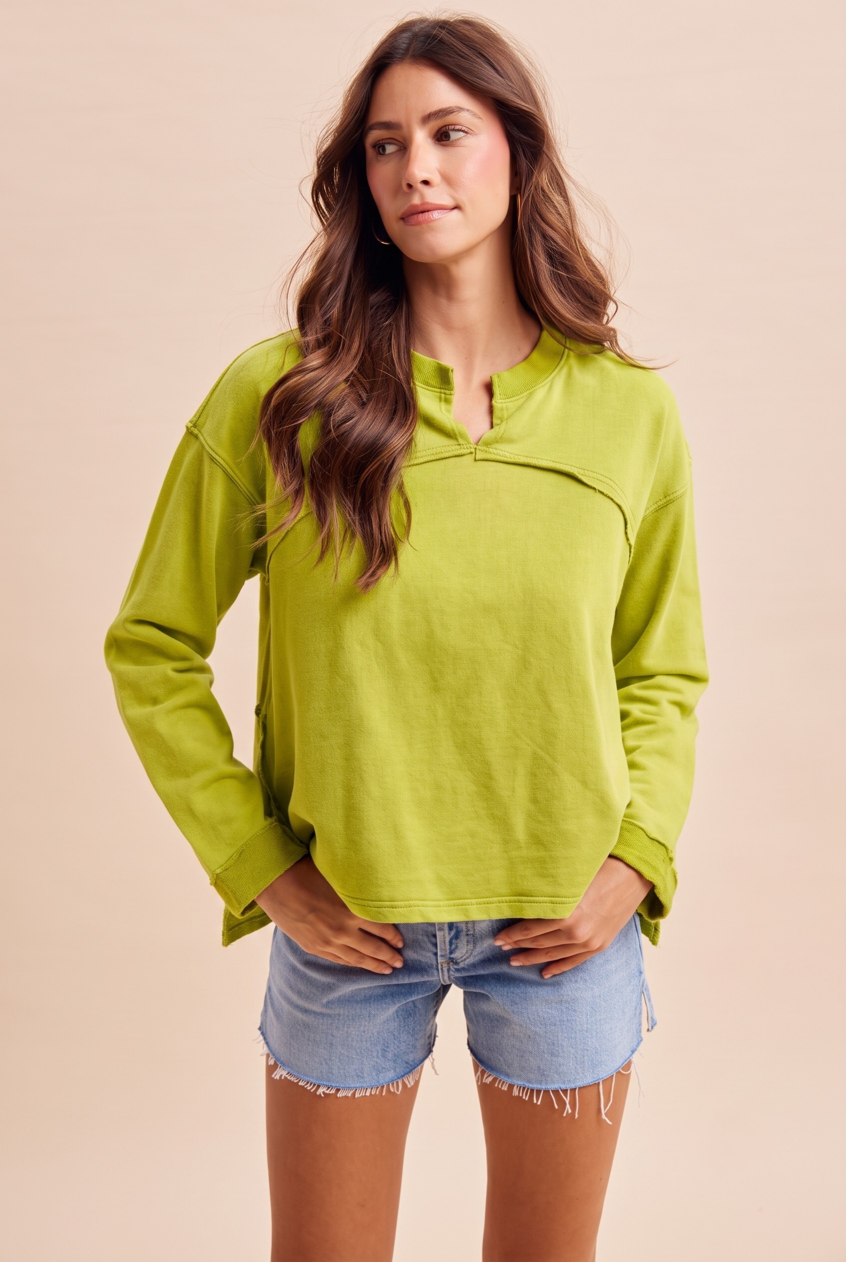 golden-lime