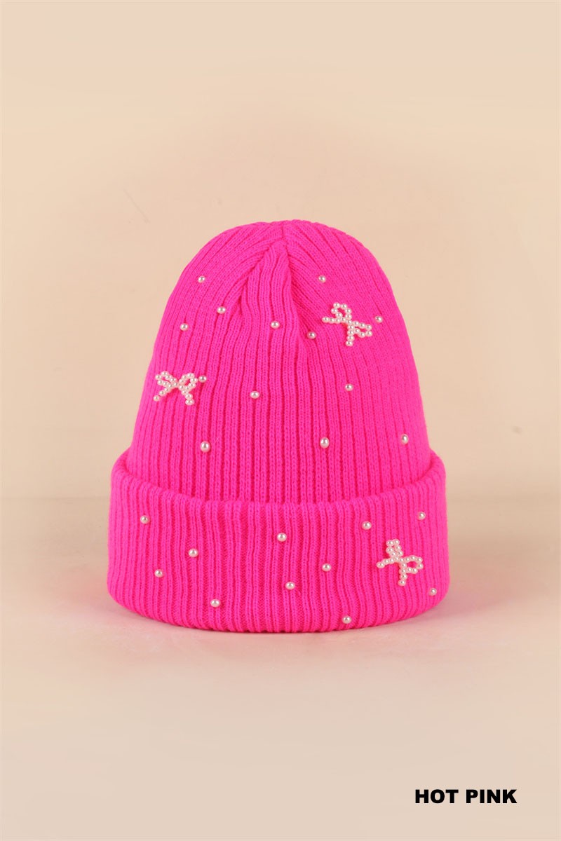 hot-pink