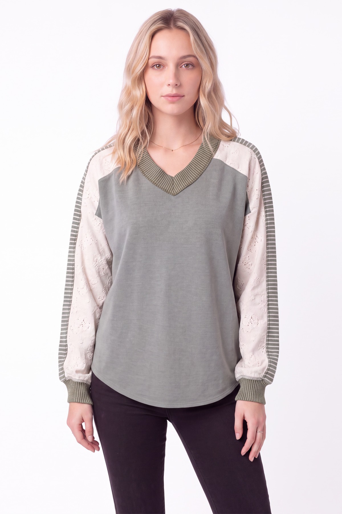 vintage-olive