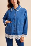 medium-denim