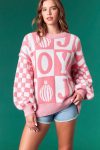 coral-pink