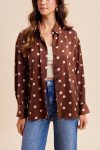 brown-pink
