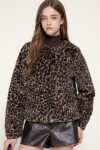 taupe-black