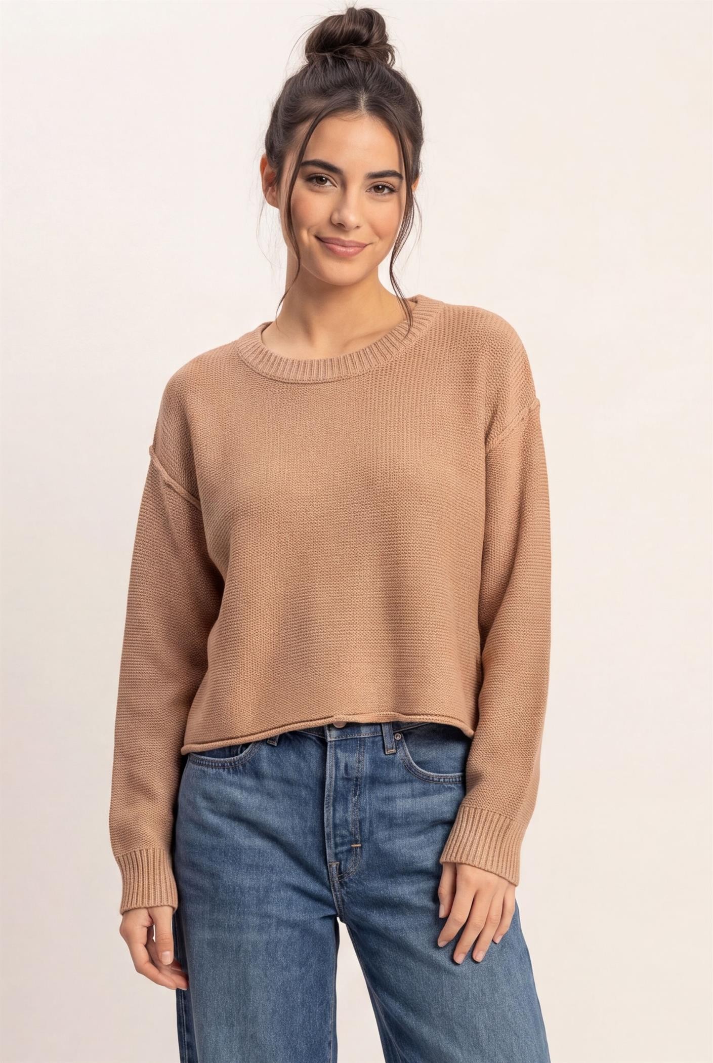 dark-taupe