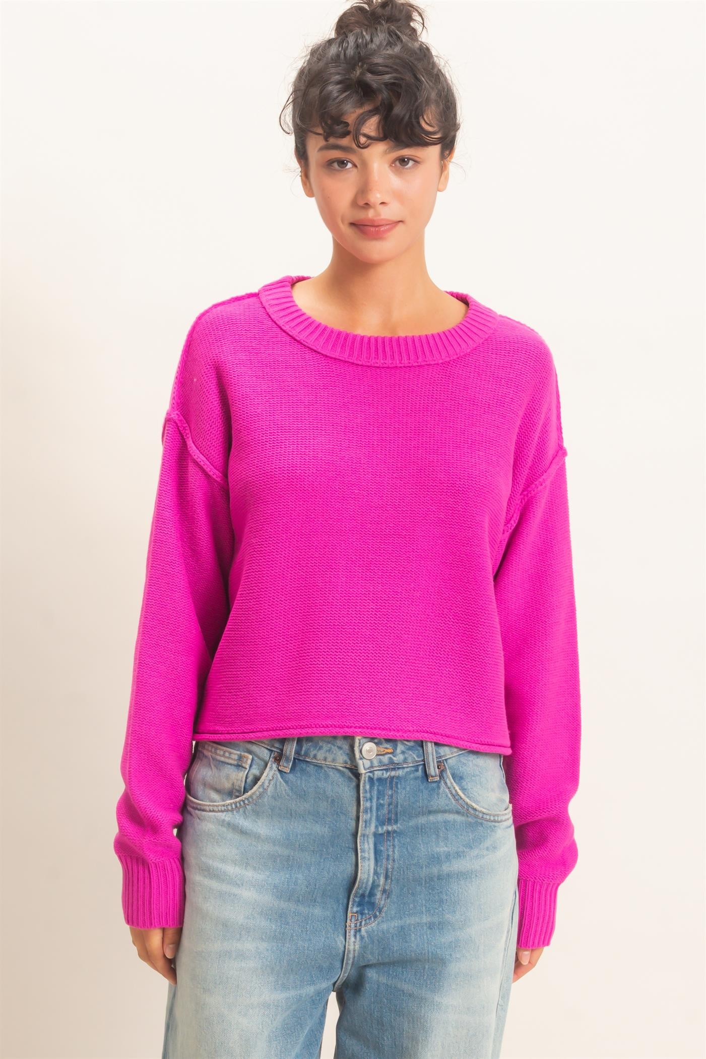 fuchsia