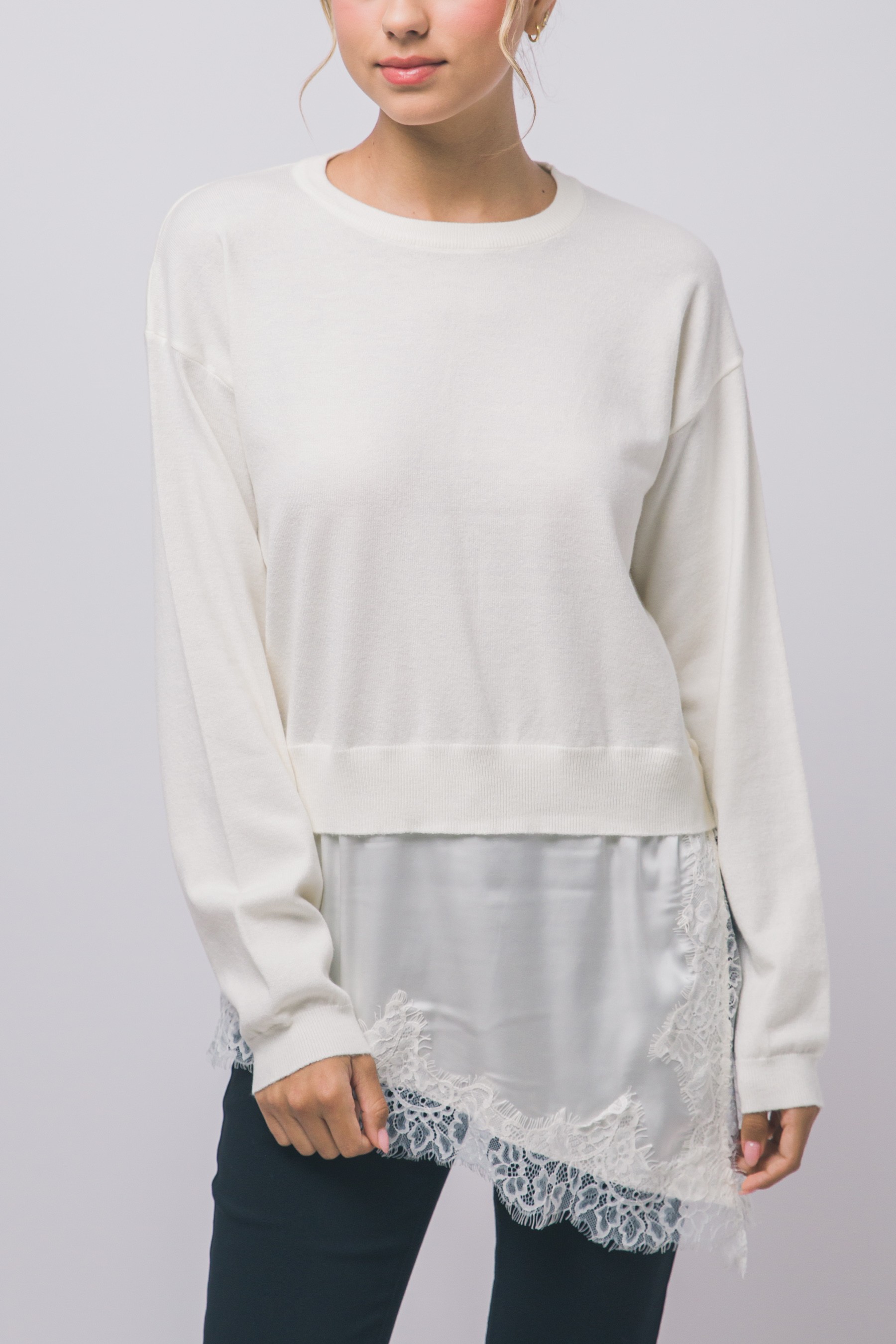 ivory