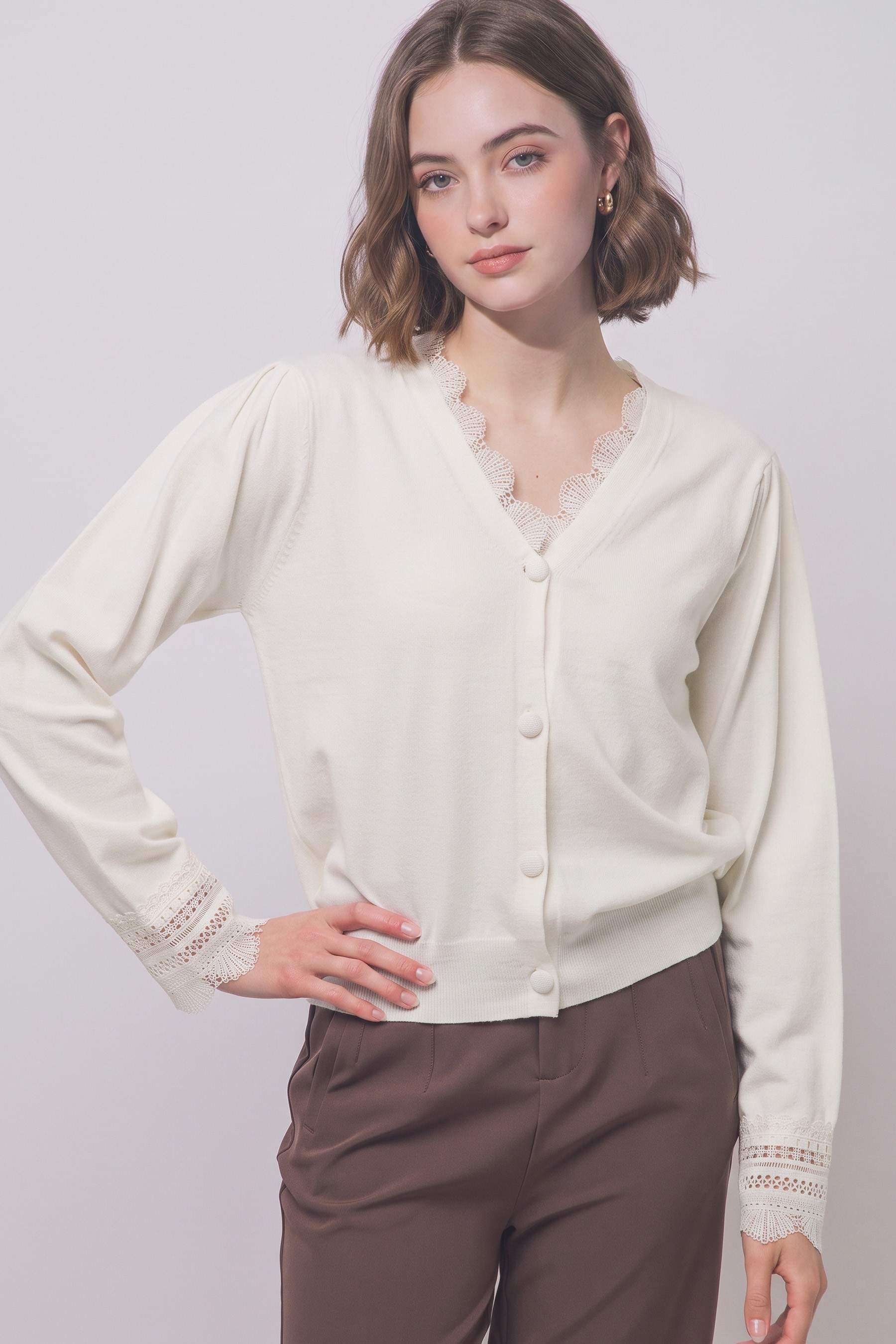 ivory