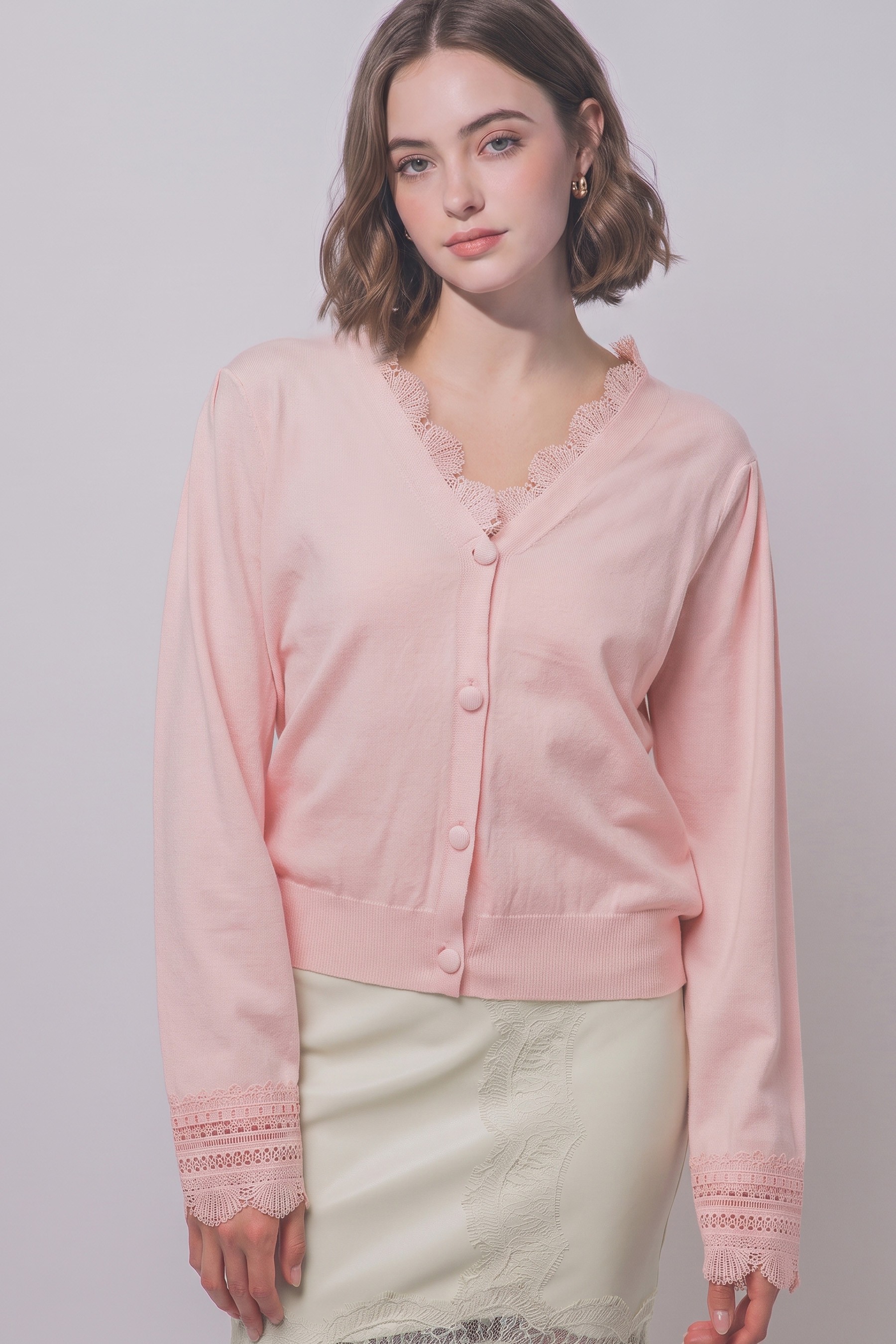 pink-stone