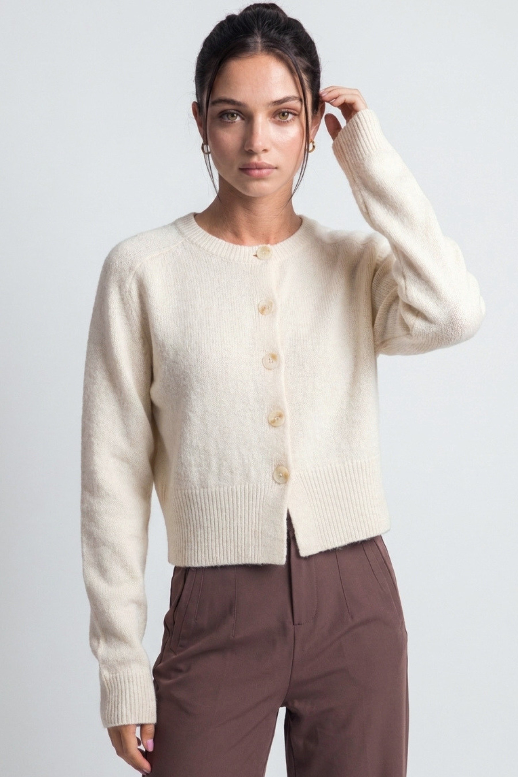 ivory