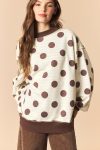 brown-ivory
