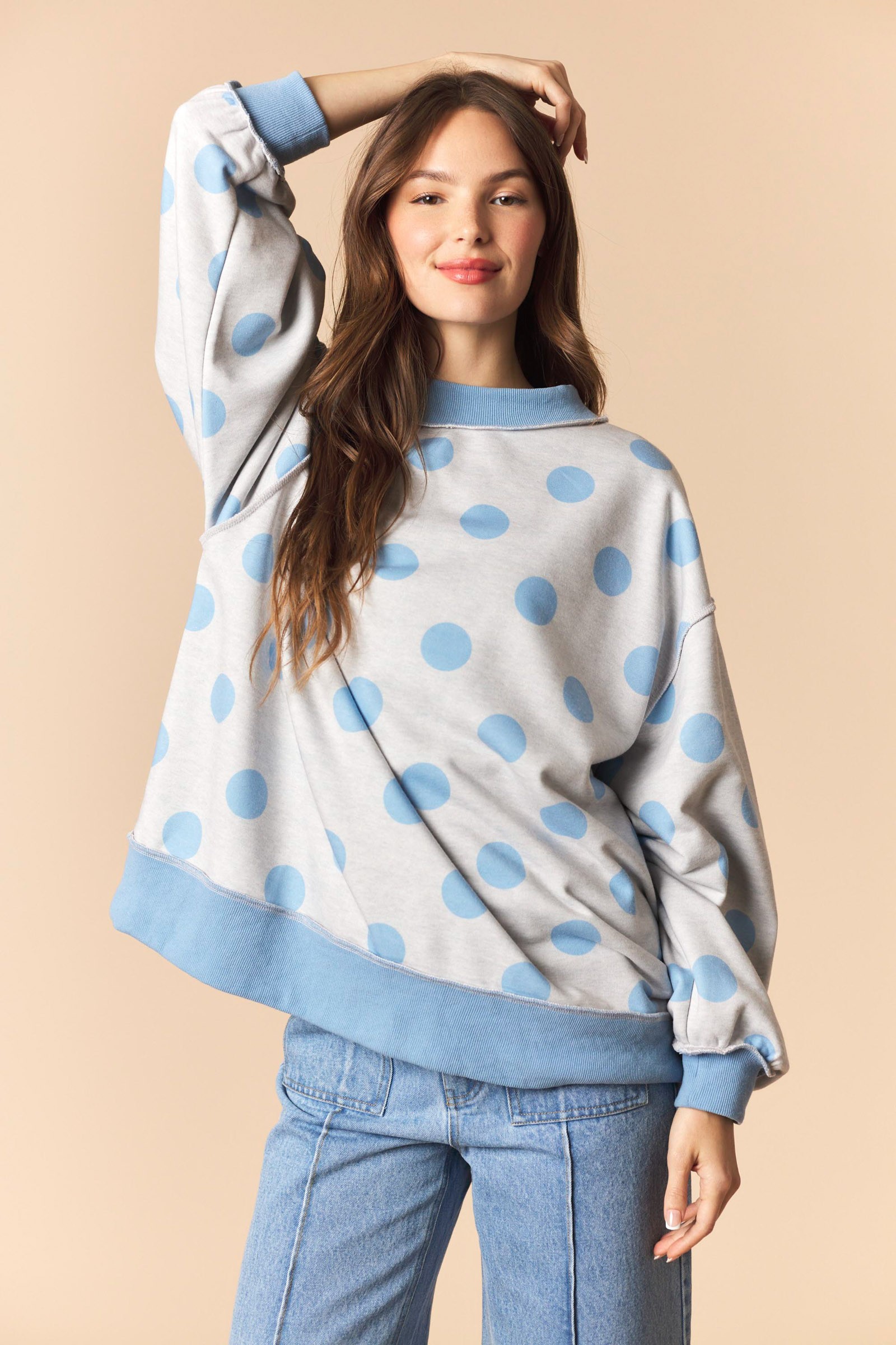 lt-blue-h-grey