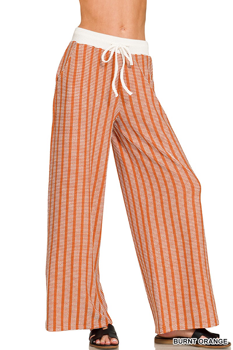 burnt-orange
