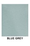 blue-grey