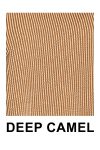 deep-camel