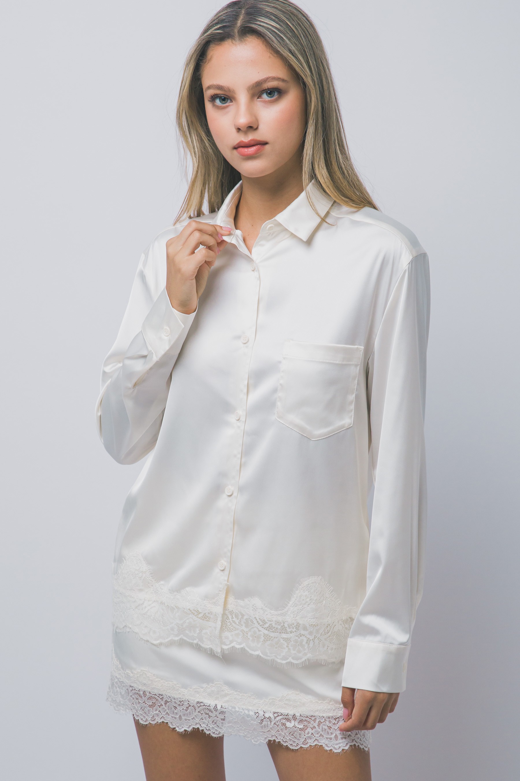ivory