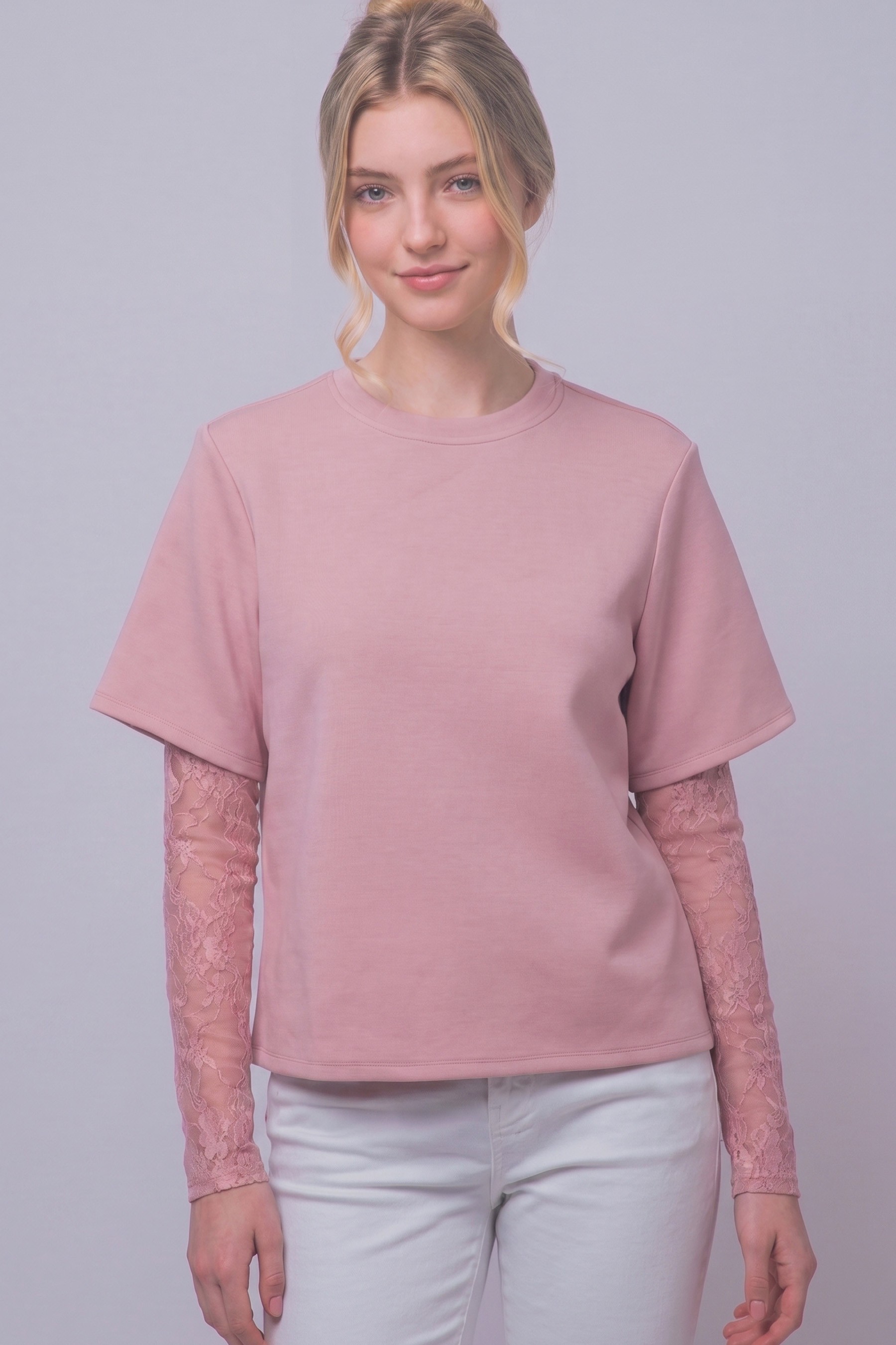 pink-stone
