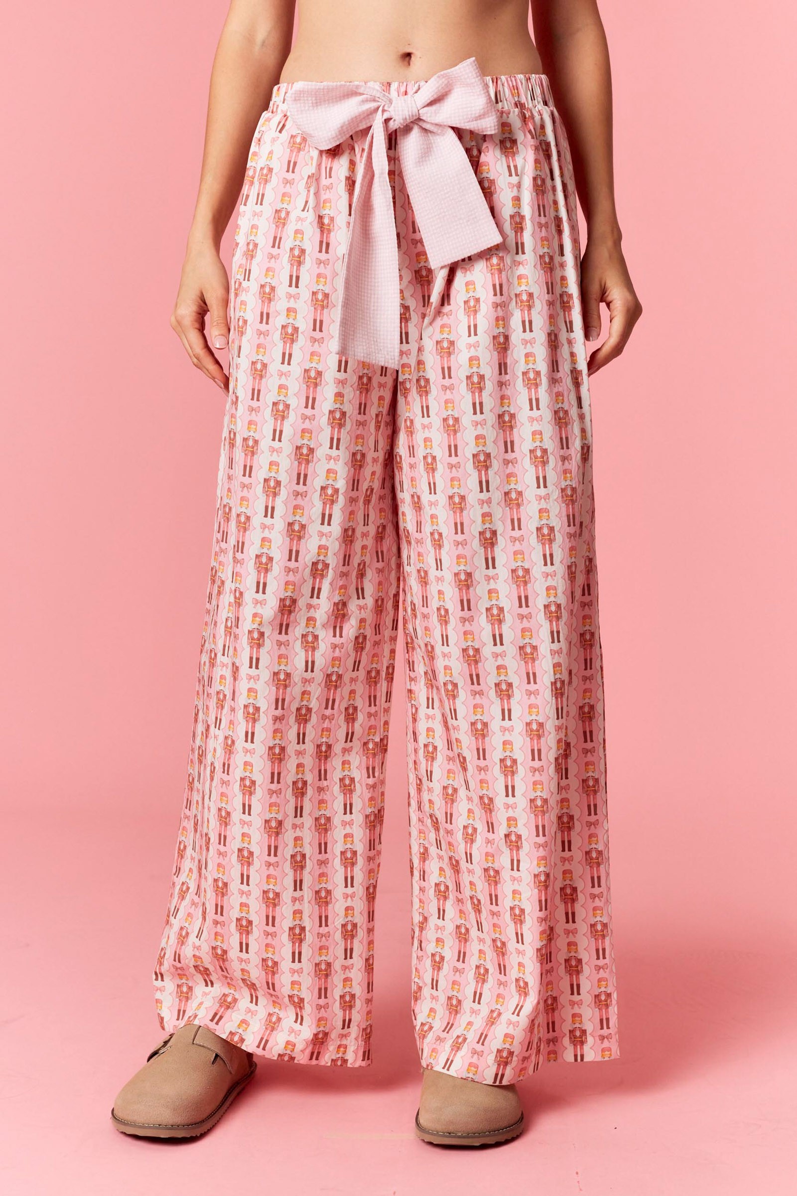 baby-pink-ivory