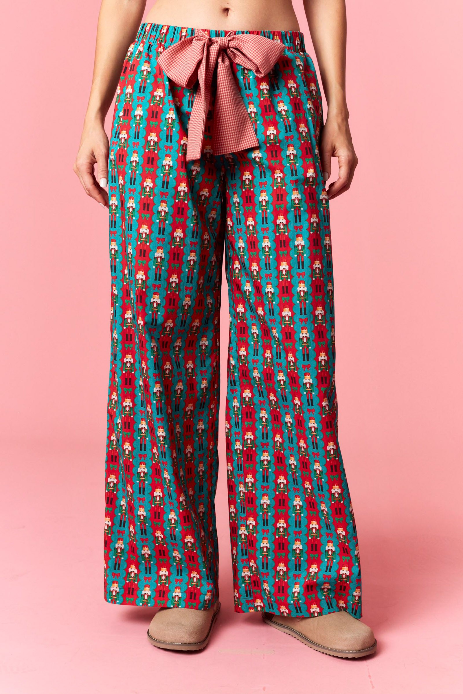 teal-red