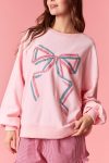 lt-pink