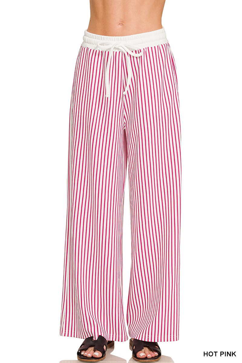 hot-pink