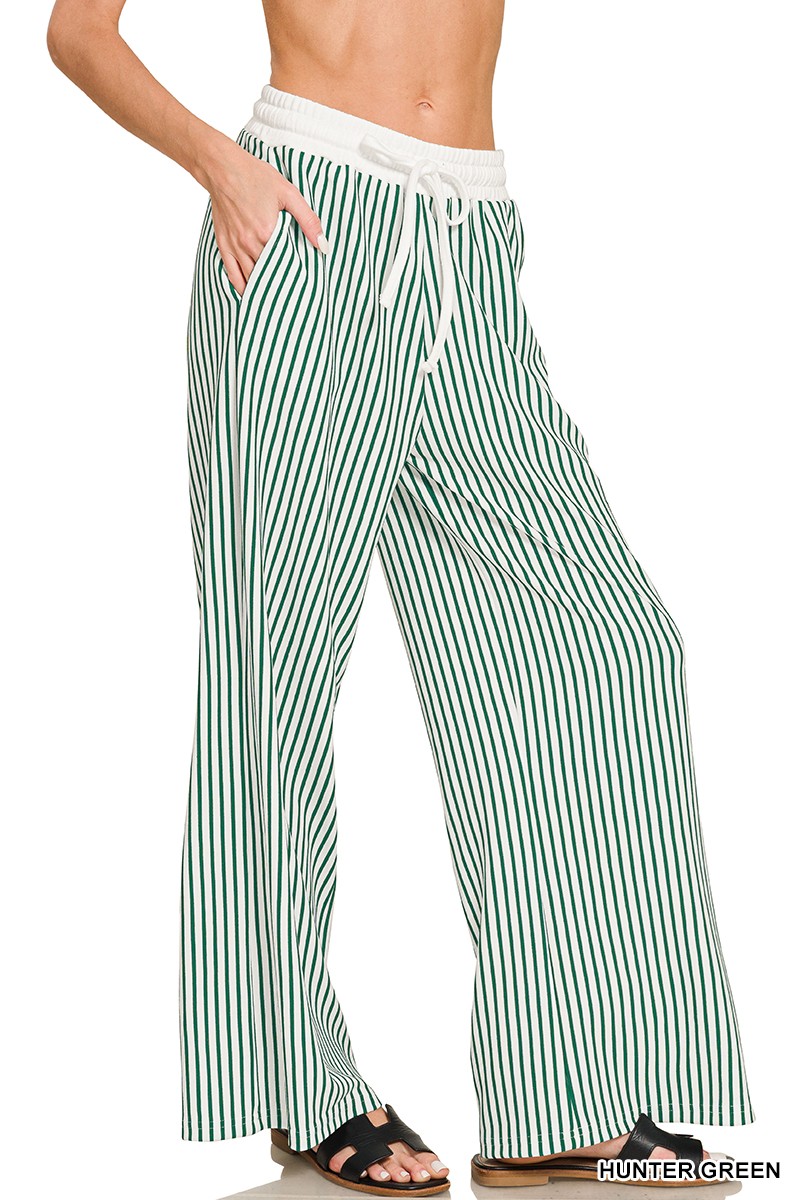 hunter-green