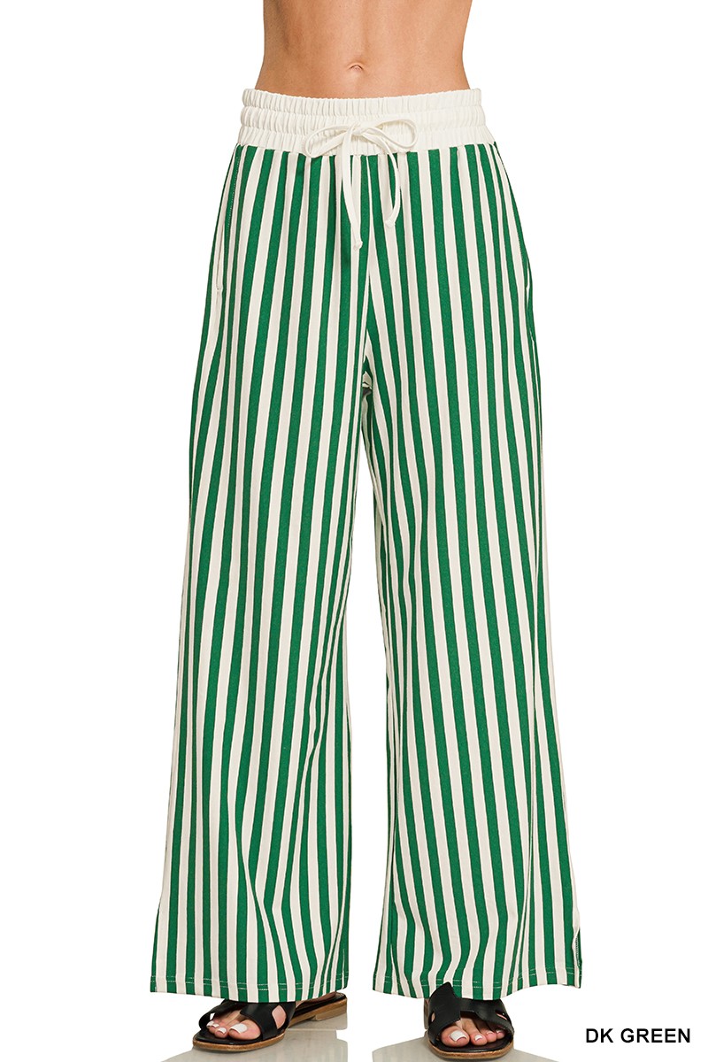 dk-green