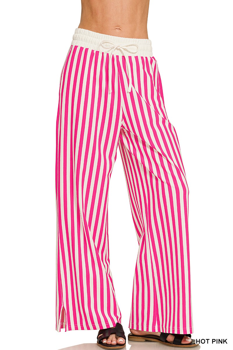 hot-pink