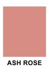 ash-rose