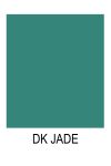 dk-jade
