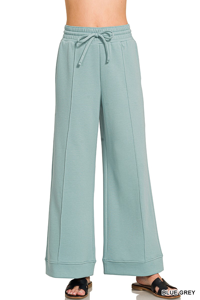 blue-grey