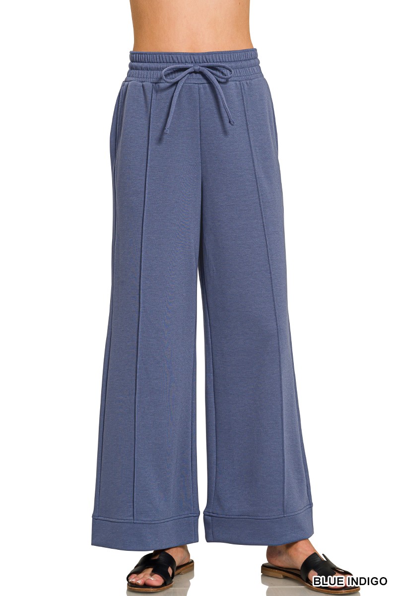 blue-indigo