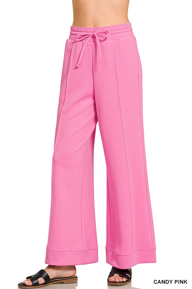 candy-pink