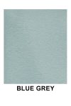 blue-grey