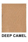 deep-camel