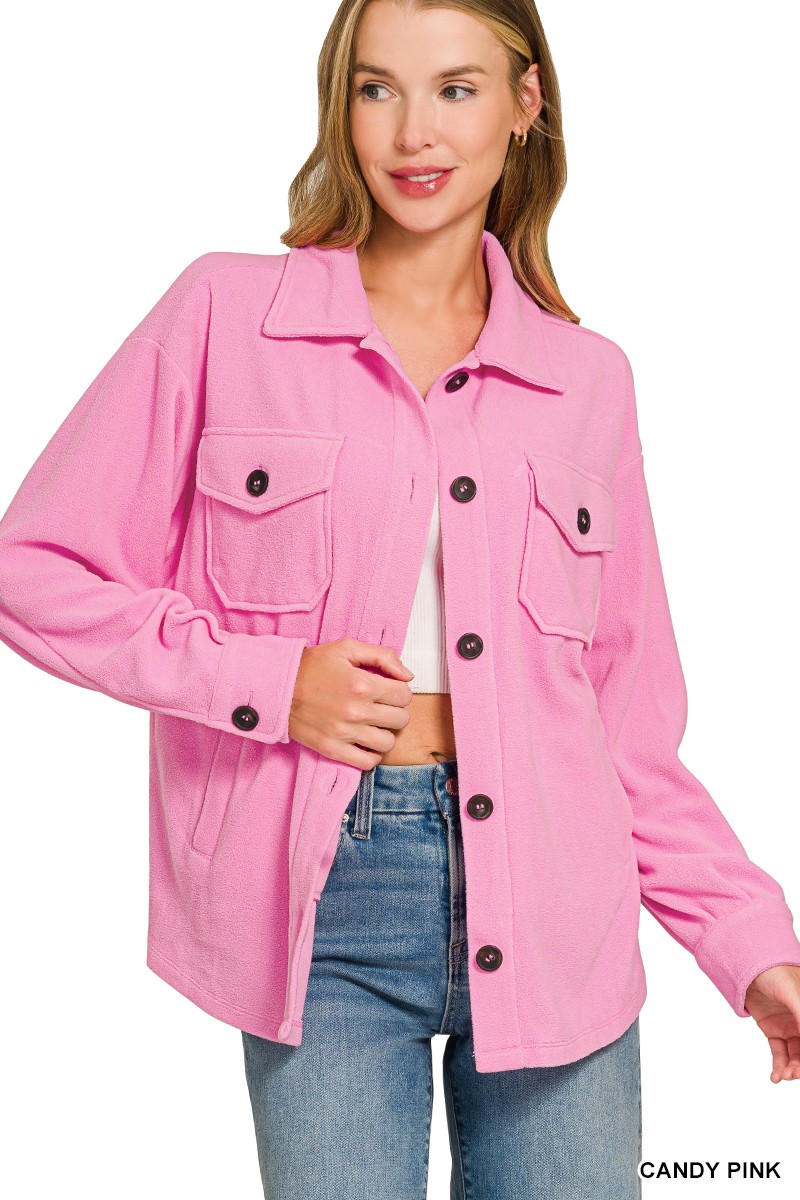 candy-pink