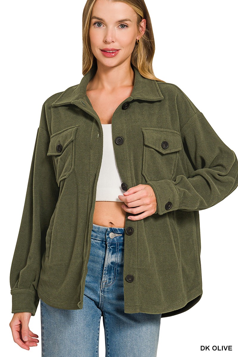 dk-olive