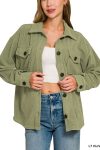 lt-olive