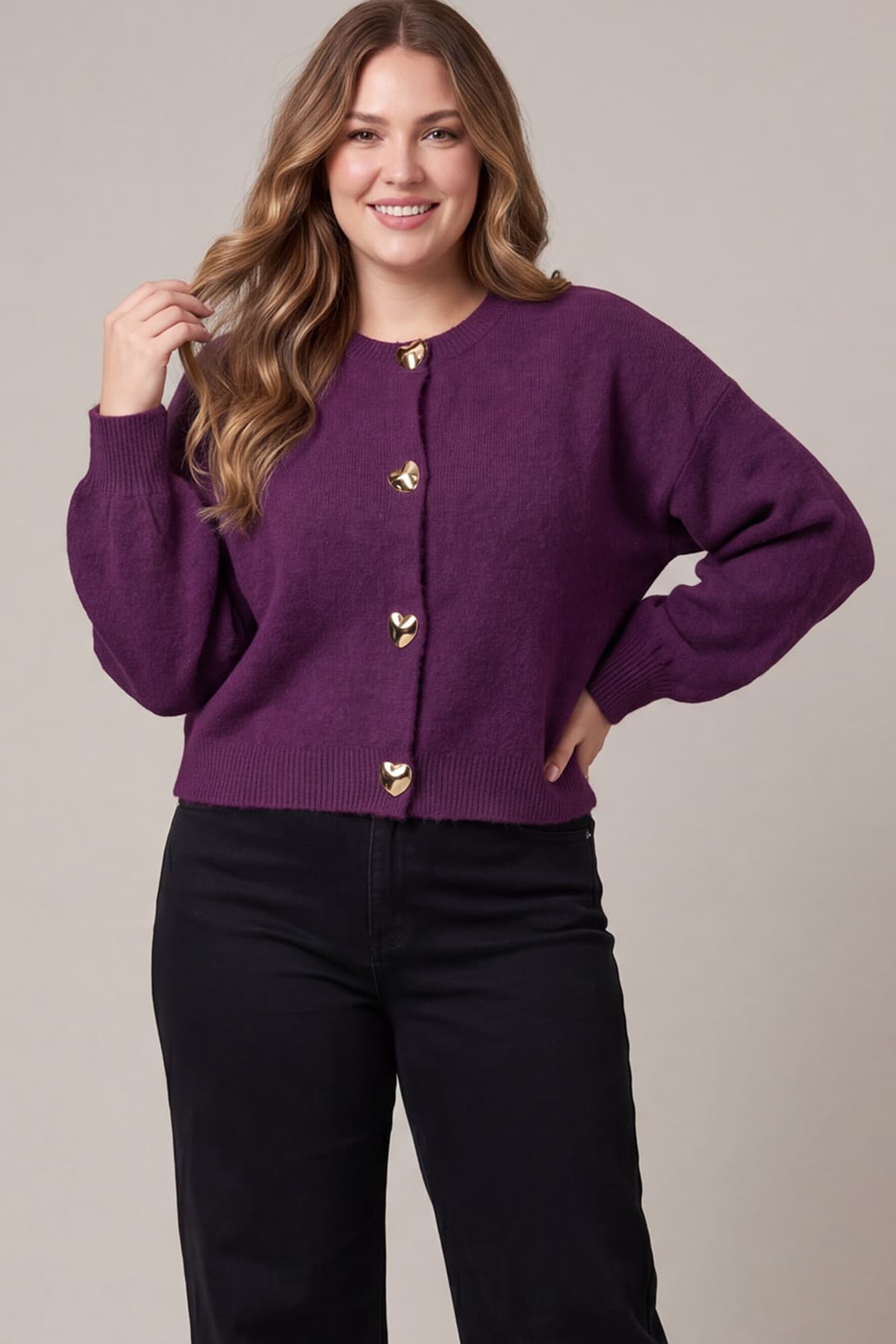 plum